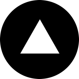 www.coastal-referral-exchange.com favicon